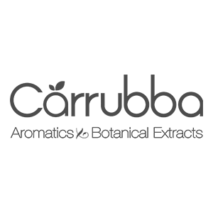 Carruba
