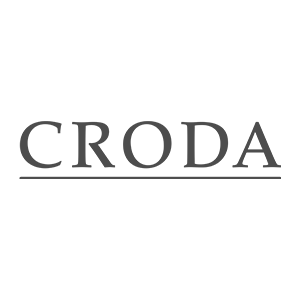 Croda