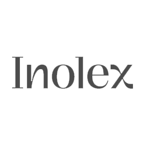 Inolex