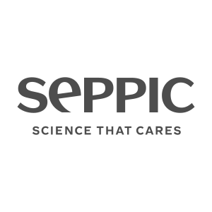 Seppic