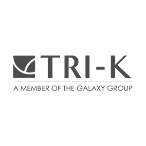 TRI-K